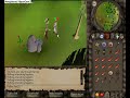 Runescape lvl 3 clue scroll