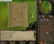 Runescape lvl 3 clue scroll
