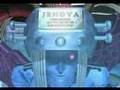 Final Fantasy VII [FFVII] [FF7] - A Tribute to FFVII