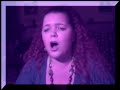 Mary A West - Wayfaring Stranger - Live