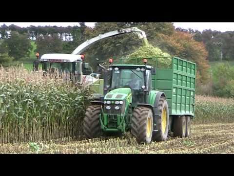 claas