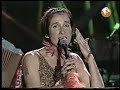 Expreso Amazonia- Aterciopelados