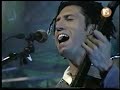Expreso Amazonia- Aterciopelados
