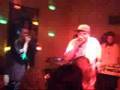 Lord Bitum & Lord Diamen with: Selecta Braata 01