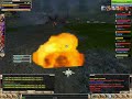 CCEhenneMM Xigenon Ardream Andream Show
