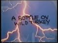 Video screenshot