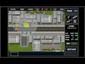 Ambush the Head of State Walkthrough - Perfect Run!