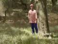 videos de i found waldo