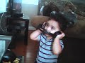 The Dancing Baby Part2