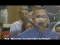 Arpaio, SCA and GOP Breaking Campaign Finance Laws? Arpaio, SCA and GOP Breaking Campaign Finance Laws?