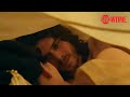 The Borgias 3.05 (Clip 'Love')