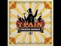 Karaoke T-Pain Thr33 Ringz