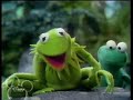 the classic story of the frog prince, told by kermit. this is part 1 of 5