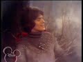 jim-hensons-frog-prince-part-1.html