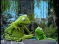 the classic story of the frog prince, told by kermit. this is part 1 of 5