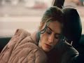 eternal sunshine-portishead