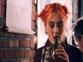 eternal sunshine-portishead eternal sunshine-portishead