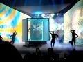 Lady Gaga - Just Dance - Live @ Purdue Elliott Hall of Music