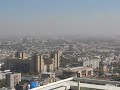 astana 15.09.2007 astana 15.09.2007