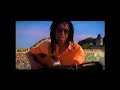 Djavan- Ma��