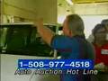 Where Can I Buy A Car From A Police Auction? default Buying A Good Car At A Government Automobile Auction