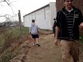 when we get bored at hereford when we get bored at hereford