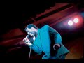 915 Screw Click - Otis Reding - You Left The Water Running