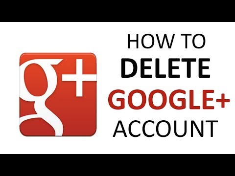 how to remove gmail profile picture