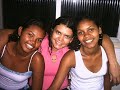 Renatinha Renatinha
