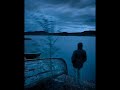 The Other Side Of The River (Original) The Other Side Of The River (Original)
