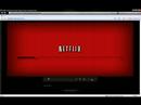 MeeFlix - NetFlix for Meedio take 2 MeeFlix - NetFlix for Meedio take 2