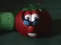 super V tales 3 super V tales 3