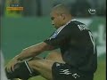 WISŁA KRAKÓW - REAL MADRYT 0-2 part.2