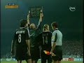 WIS?A KRAKÓW - REAL MADRYT 0-2 part.2 WIS?A KRAKÓW - REAL MADRYT 0-2 part.2