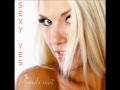 Sexy Yes - Prends moi ! ( Nouveautés musique nouvelle Promo 2011 Mars Electro Dance hardstyle club