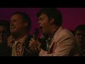 Click here to watch this video Pointless Spring Concert 2012 | 