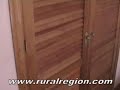 CASA EN CA�IZAR DEL OLIVAR