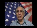 Testimonial Arturo Martinez 10-09-08