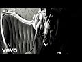 Erk Tha Jerk Suicide Video and Lyrics