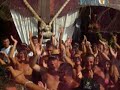 o-blindat-lido-jamai