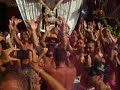 o-blindat-lido-jamai