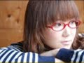 ??? ????????????????????????oku hanako LIVE