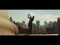 I Am Lengend - My name is Robert Neville I Am Lengend - My name is Robert Neville