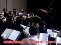 奇美曼陀林樂團1ChiMei Mandolin Orchestra.