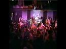 DEAD HORSE - TURN - LIVE @ FITZGERALDS HOUSTON,TEXAS