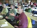 Colin Campbell Presents: The Science of Plant Based Diets