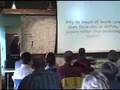 Colin Campbell Presents: The Science of Plant Based Diets