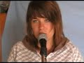HAJICEK BAND-Zabili Janíčka