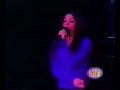 shakira  se quiere se mata (tour pies descalzos)