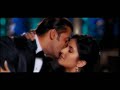 Mastam Mastam (Yuvvraaj)